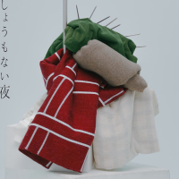 shoumonaiyoru (Single)