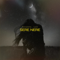 Sere Nere (Afro House) (Single)