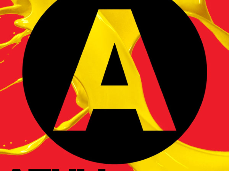 Panorama (Don't Mean A Thing) (Single)