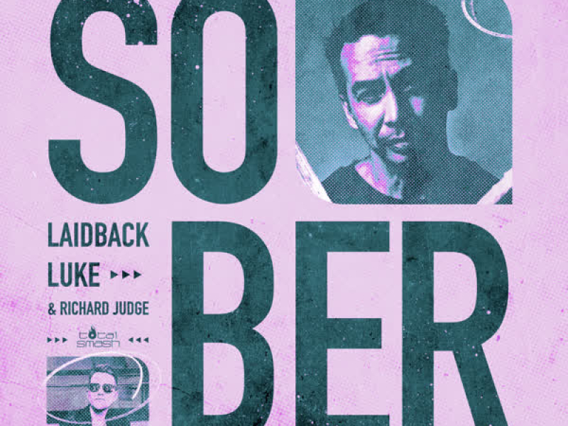 SOBER (Single)