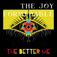 The Better Me (Single)