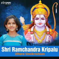 Shri Ramchandra Kripalu (Single)