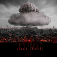 Trap Night (Single)