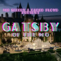Gatsby Of The Mo (Single)