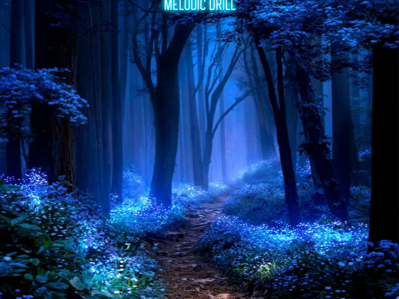 Sweater Weather (Melodic Drill) (Single)