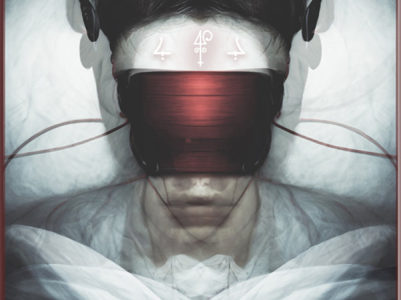 KOPFGESCHREI (Single)