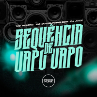 Sequência de Vapo Vapo (Single)