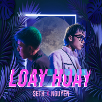 Loay Hoay (Single)