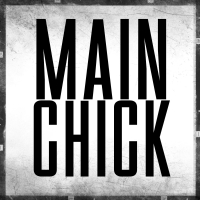Main Chick (EP)