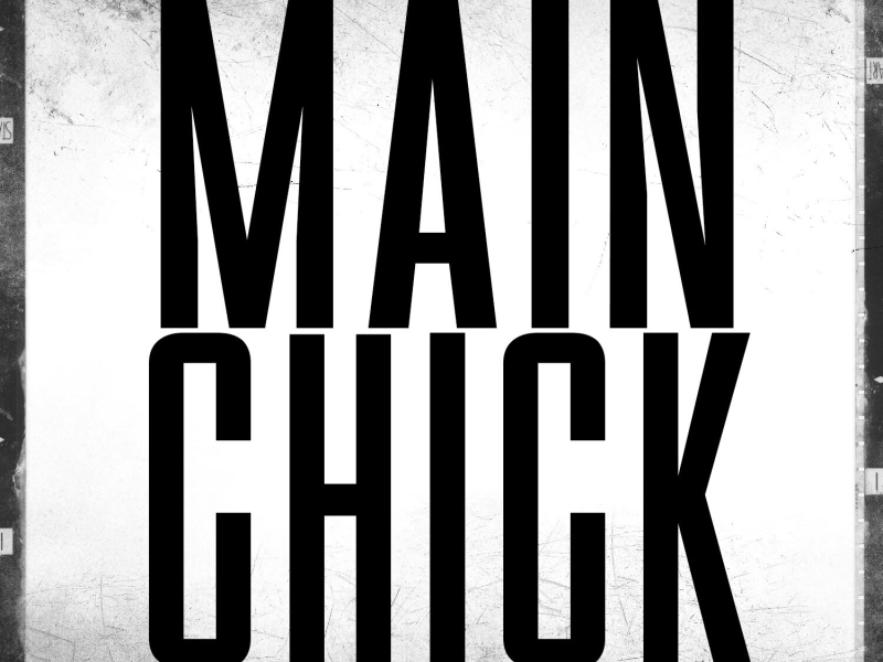 Main Chick (EP)