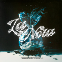 LA NOTA (Single)
