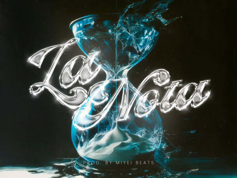 LA NOTA (Single)