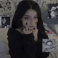 We Could Be Together (Single)