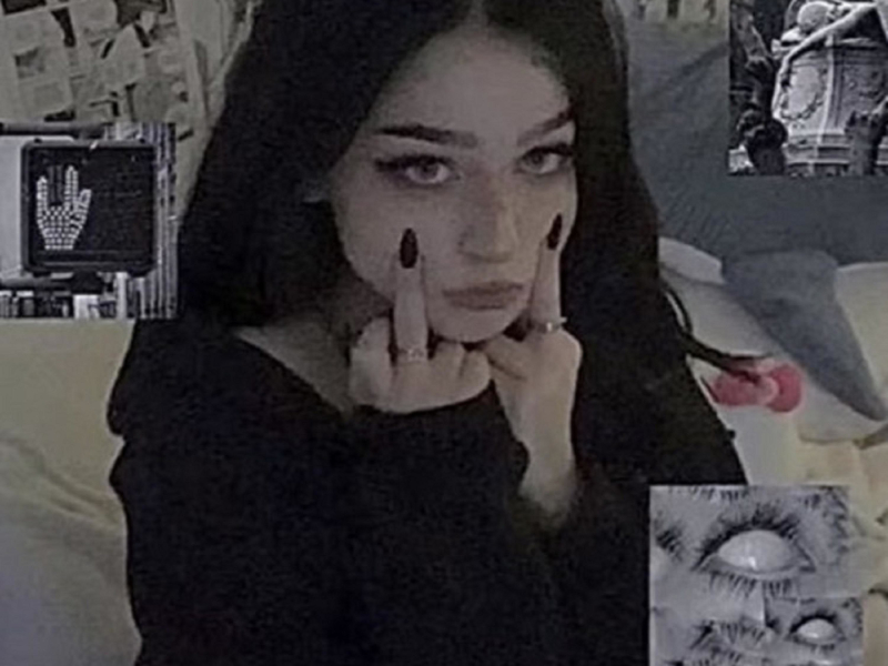 We Could Be Together (Single)