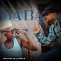 Baba (Single)