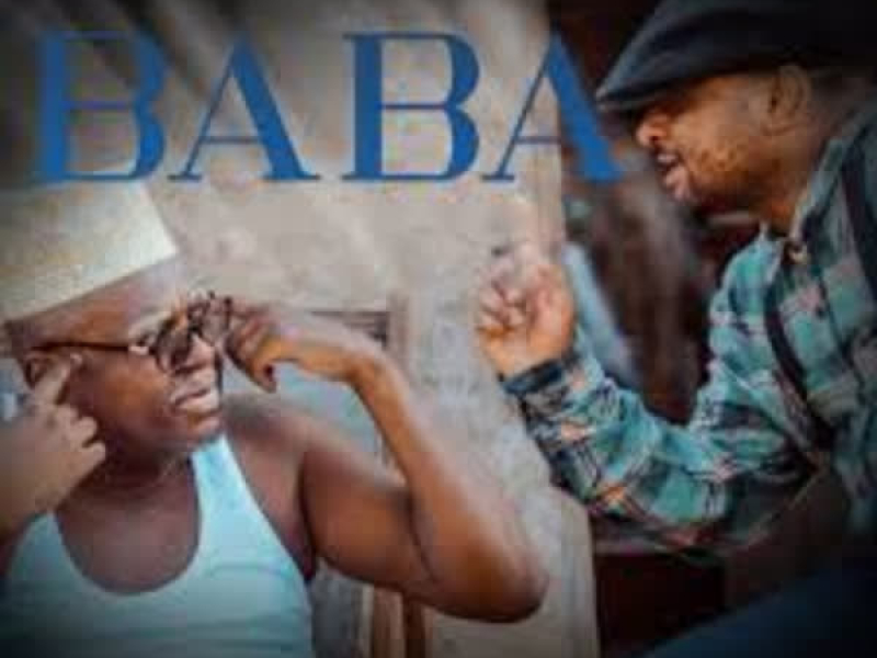 Baba (Single)
