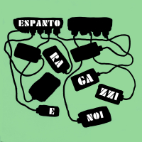 Ragazzi e noi (Single)