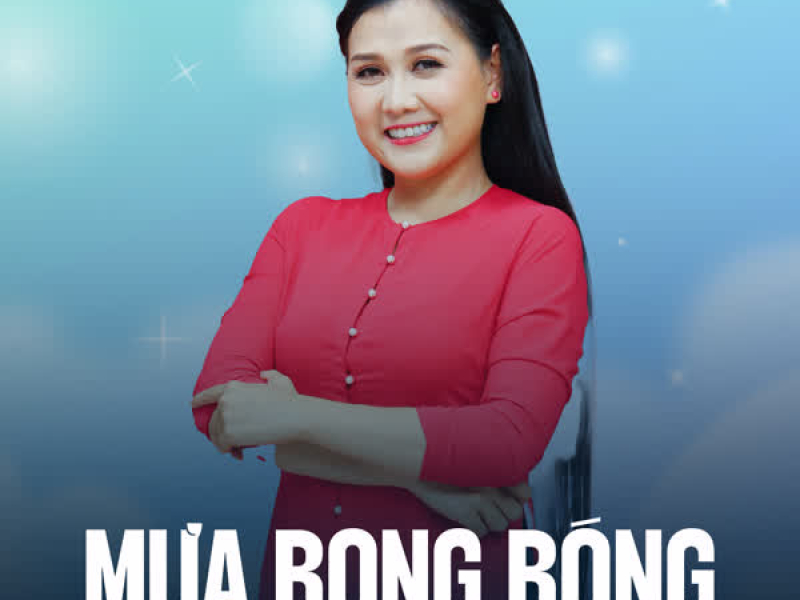 Mưa Bong Bóng (Single)