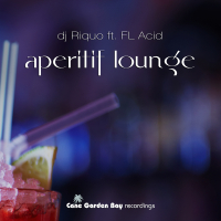 Aperitif Lounge (Single)