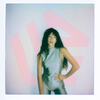 Si te vas (Remix La Casa Azul) (Single)