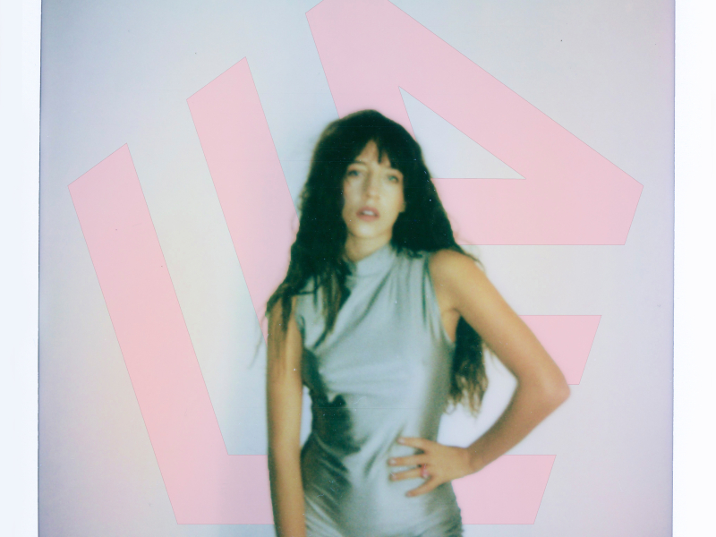 Si te vas (Remix La Casa Azul) (Single)