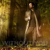 Without You