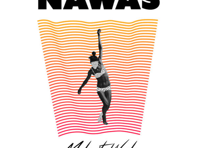 Make It Work (Single)