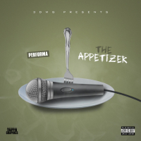 The Appetizer (Single)