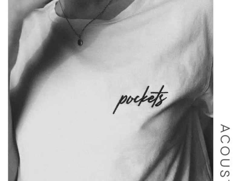 Pockets (Single)