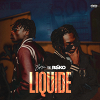 LIQUIDE (Single)
