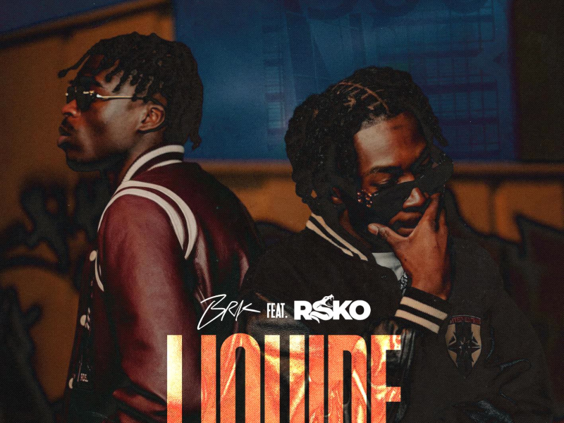 LIQUIDE (Single)