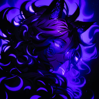 PHONK DEUSA ARABIANA - SLOWED+REVERB (Single)