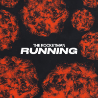 Running (EP)