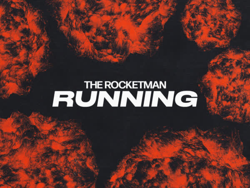 Running (EP)