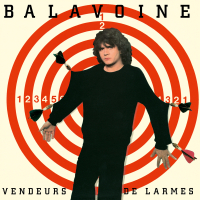 Vendeurs de larmes (Remastered)