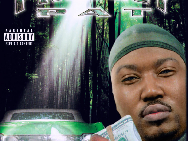 Mista Don't Play: Everythangs Workin