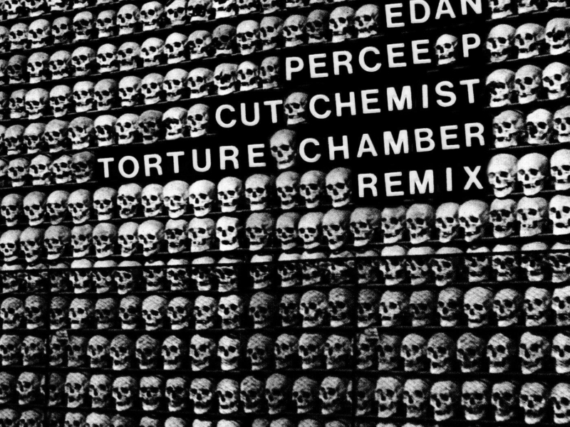 Torture Chamber remix