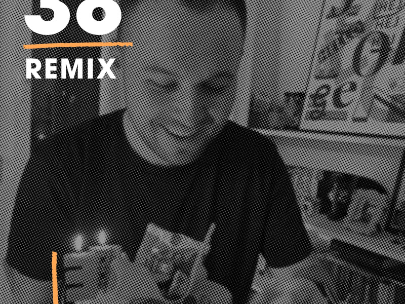 38 (REMIX) (Single)