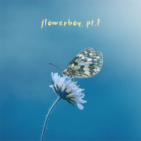 Flowerboy, Pt.1 (Single)