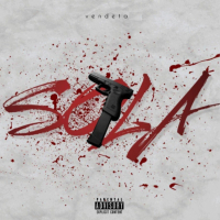 Sola (Single)