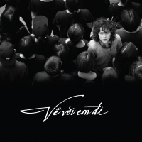 Về Với Em Đi (EP)