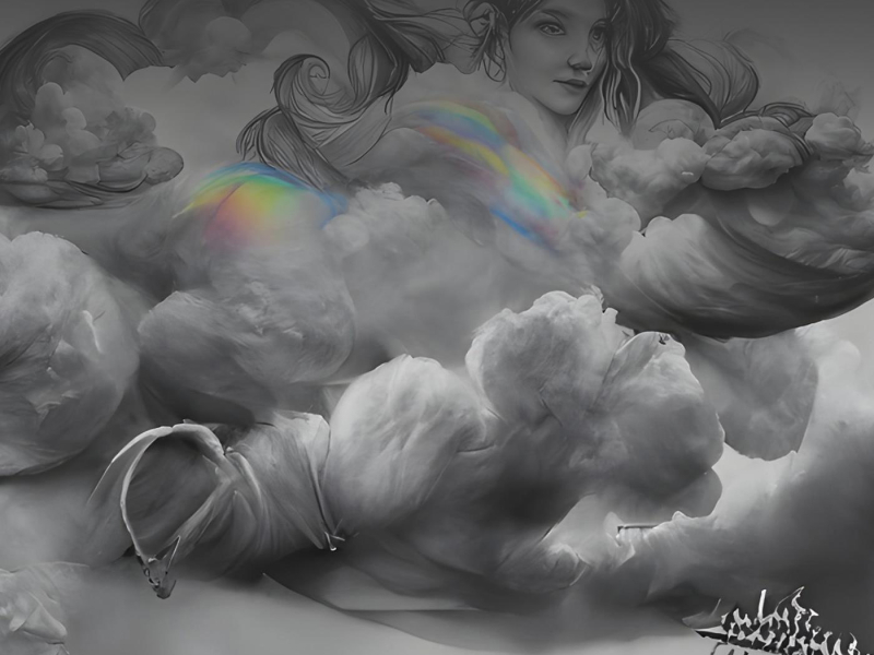 Sing for the Moment (Single)