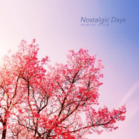 Nostalgic Days (Single)