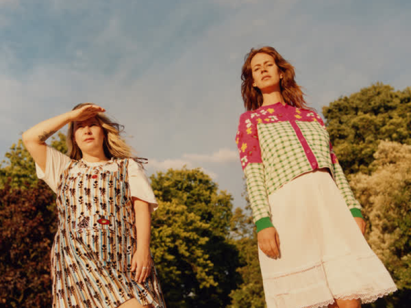 When I Say So (Single)