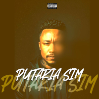 PUTARIA SIM (Single)