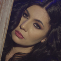 NOI SUNTEM COLINDATORI ALBUM DE COLINDE DIN ARDEAL (Single)