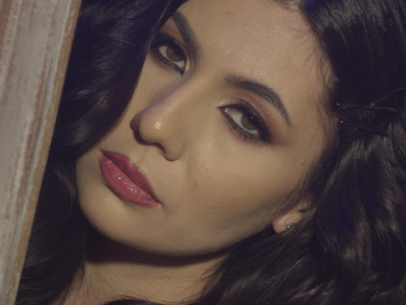 NOI SUNTEM COLINDATORI ALBUM DE COLINDE DIN ARDEAL (Single)