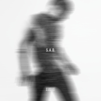 S.A.D. (Acoustic Version) (Single)