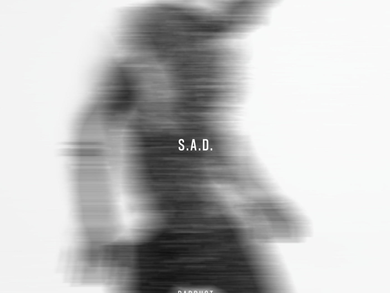 S.A.D. (Acoustic Version) (Single)