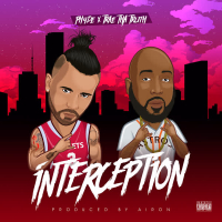 Interception (Single)